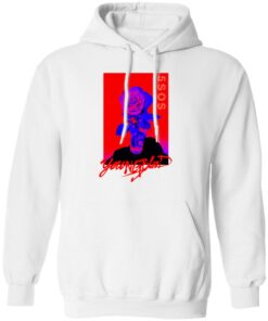 5sos Merch Rose Hoodie 5sos Merch Rose Hoodie