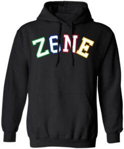 6lack Merch Z6NE Hoodie 6lack Merch Z6NE Hoodie