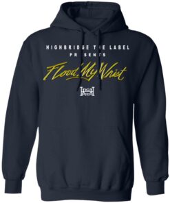 A Boogie Merch A Boogie Wit Da Hoodie Flood My Wrist Hoodie A Boogie Merch A Boogie Wit Da Hoodie Flood My Wrist Hoodie