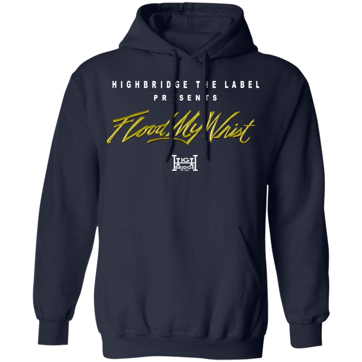 A Boogie Merch A Boogie Wit Da Hoodie Flood My Wrist Hoodie A Boogie Merch A Boogie Wit Da Hoodie Flood My Wrist Hoodie