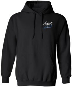 A Boogie Wit Da Hoodie Artist 2 0 Black Hoodie A Boogie Wit Da Hoodie Artist 2 0 Black Hoodie