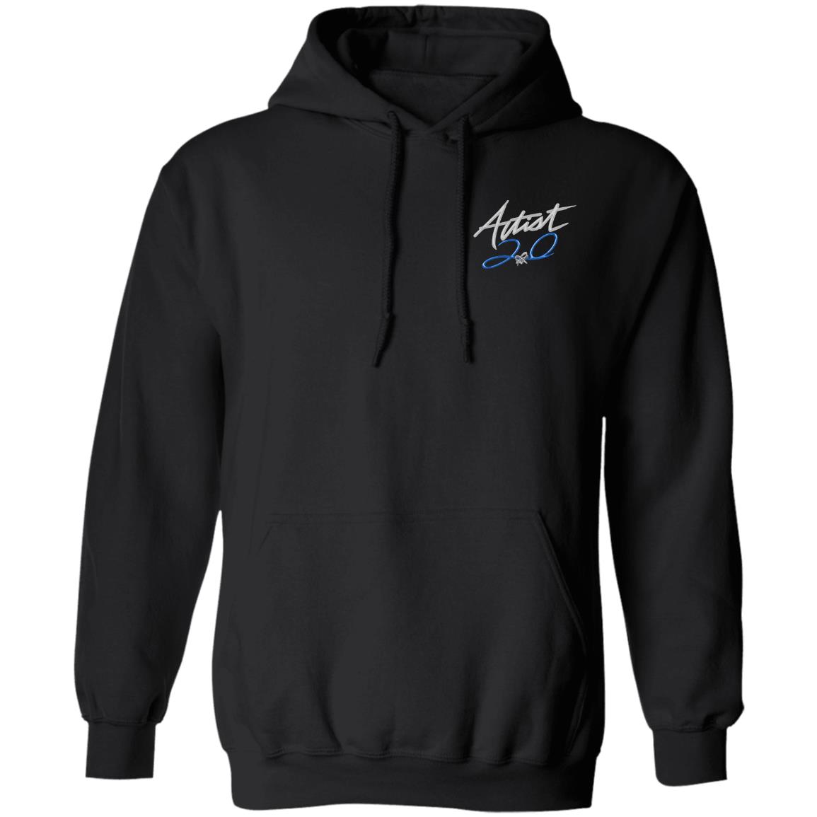 A Boogie Wit Da Hoodie Artist 2 0 Black Hoodie A Boogie Wit Da Hoodie Artist 2 0 Black Hoodie