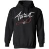 A Boogie Wit Da Hoodie Artist 2 0 Hoodie Black