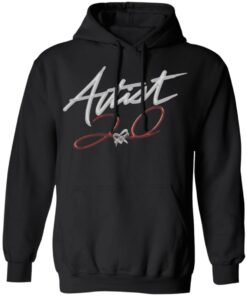 A Boogie Wit Da Hoodie Artist 2 0 Hoodie Black A Boogie Wit Da Hoodie Artist 2 0 Hoodie Black