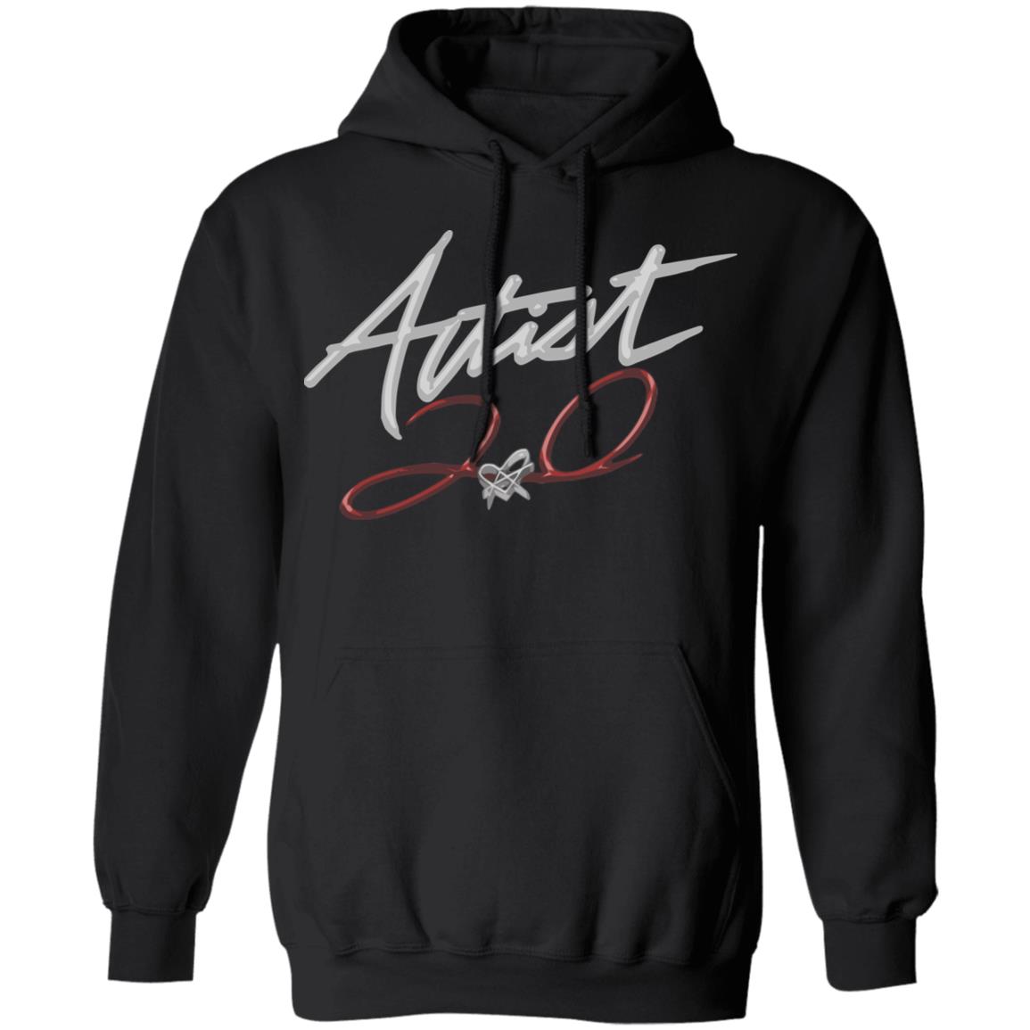 A Boogie Wit Da Hoodie Artist 2 0 Hoodie Black A Boogie Wit Da Hoodie Artist 2 0 Hoodie Black