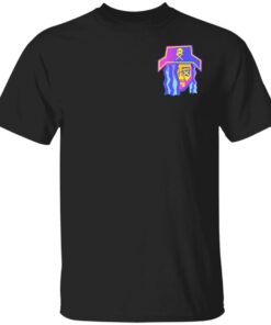 A For Adley Merch Grown Ups Pirate Dad T-Shirt A For Adley Merch Grown Ups Pirate Dad T-Shirt