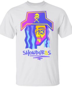 A For Adley Merch Kids Pirate Dad T-Shirt A For Adley Merch Kids Pirate Dad T-Shirt