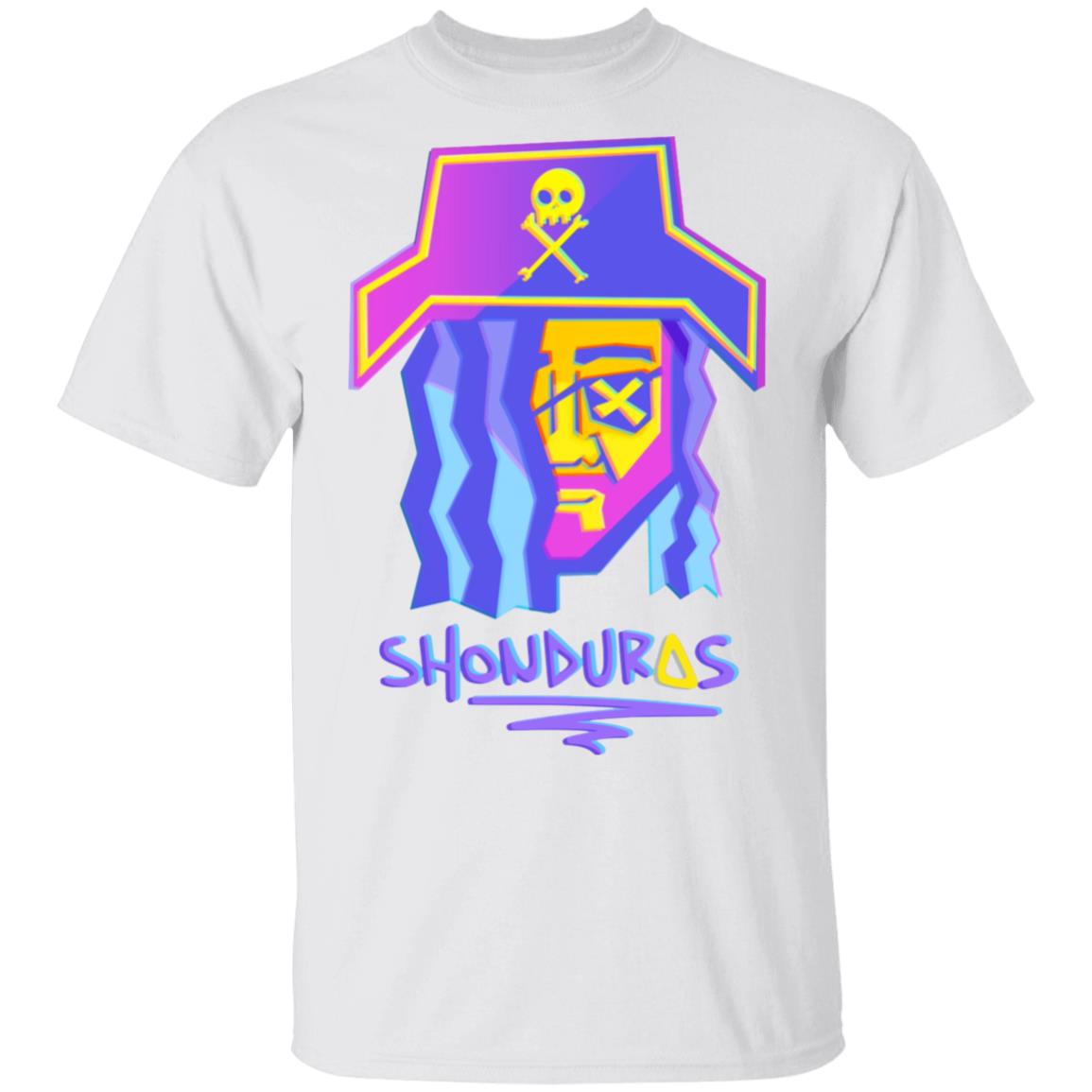 A For Adley Merch Kids Pirate Dad T-Shirt A For Adley Merch Kids Pirate Dad T-Shirt