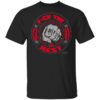 AEW All Elite Wrestling FTR Fck The Rest
