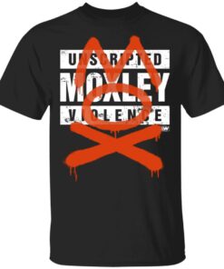 AEW Merch All Elite Wrestling Jon Moxley AEW Merch All Elite Wrestling Jon Moxley