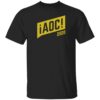 AOC Merch AOC Tee