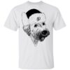 Ajr Merch Ajr Doggy Hat Long Sleeve T-Shirt