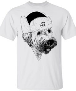 Ajr Merch Ajr Doggy Hat Long Sleeve T-Shirt Ajr Merch Ajr Doggy Hat Long Sleeve T-Shirt
