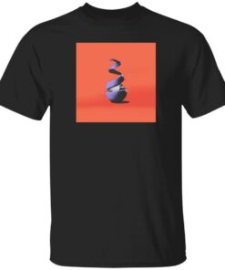 All Distortions Are Intentional T-Shirt All Distortions Are Intentional T-Shirt