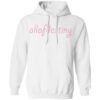 AllofDestiny Disney Destiny Hoodie
