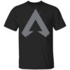 Apex Legends Merch Apex Legends Sigil T-Shirt