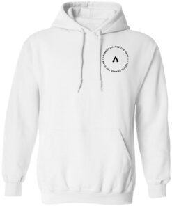 Apex Legends Merch Apex Level Hoodie Apex Legends Merch Apex Level Hoodie