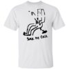 Asap Rocky Merch Suck My Cock