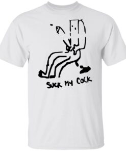 Asap Rocky Merch Suck My Cock Asap Rocky Merch Suck My Cock
