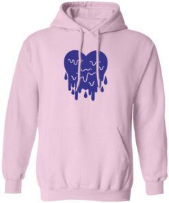 Avani Merch Avani If You Don’t Love Me Pink Hoodie Avani Merch Avani If You Don’t Love Me Pink Hoodie