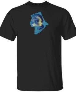Bad Bunny Merch Vete Tee Bad Bunny Merch Vete Tee