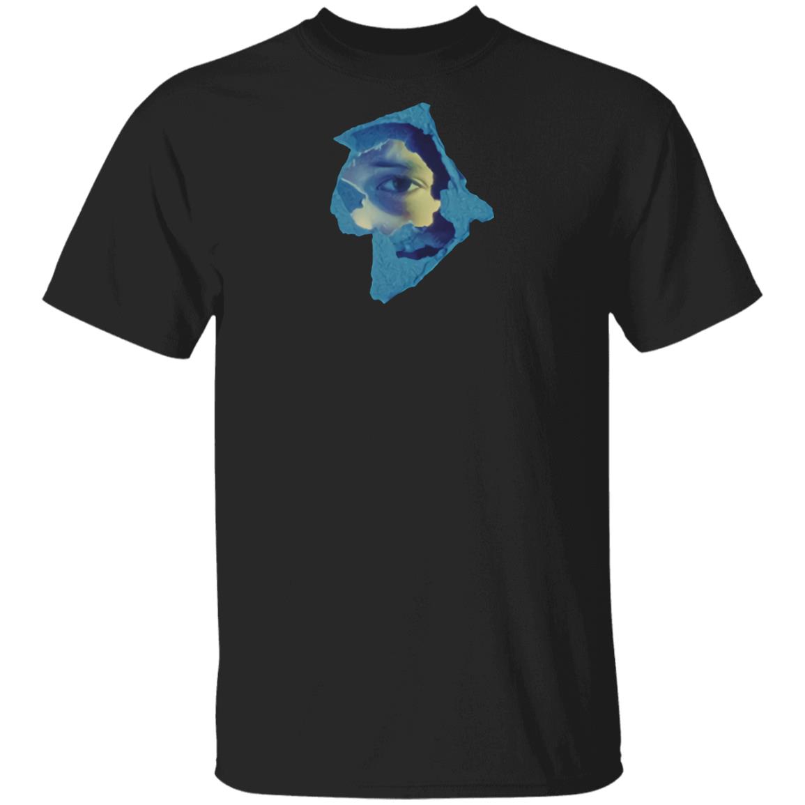 Bad Bunny Merch Vete Tee Bad Bunny Merch Vete Tee