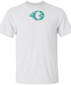 Bad Suns Merch Tower White T-Shirt Bad Suns Merch Tower White T-Shirt