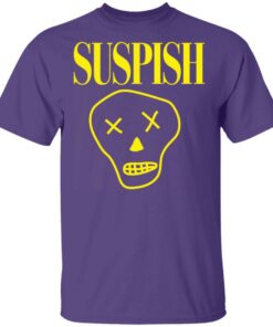 Bailey Sarian Merch Bones Tee Bailey Sarian Merch Bones Tee