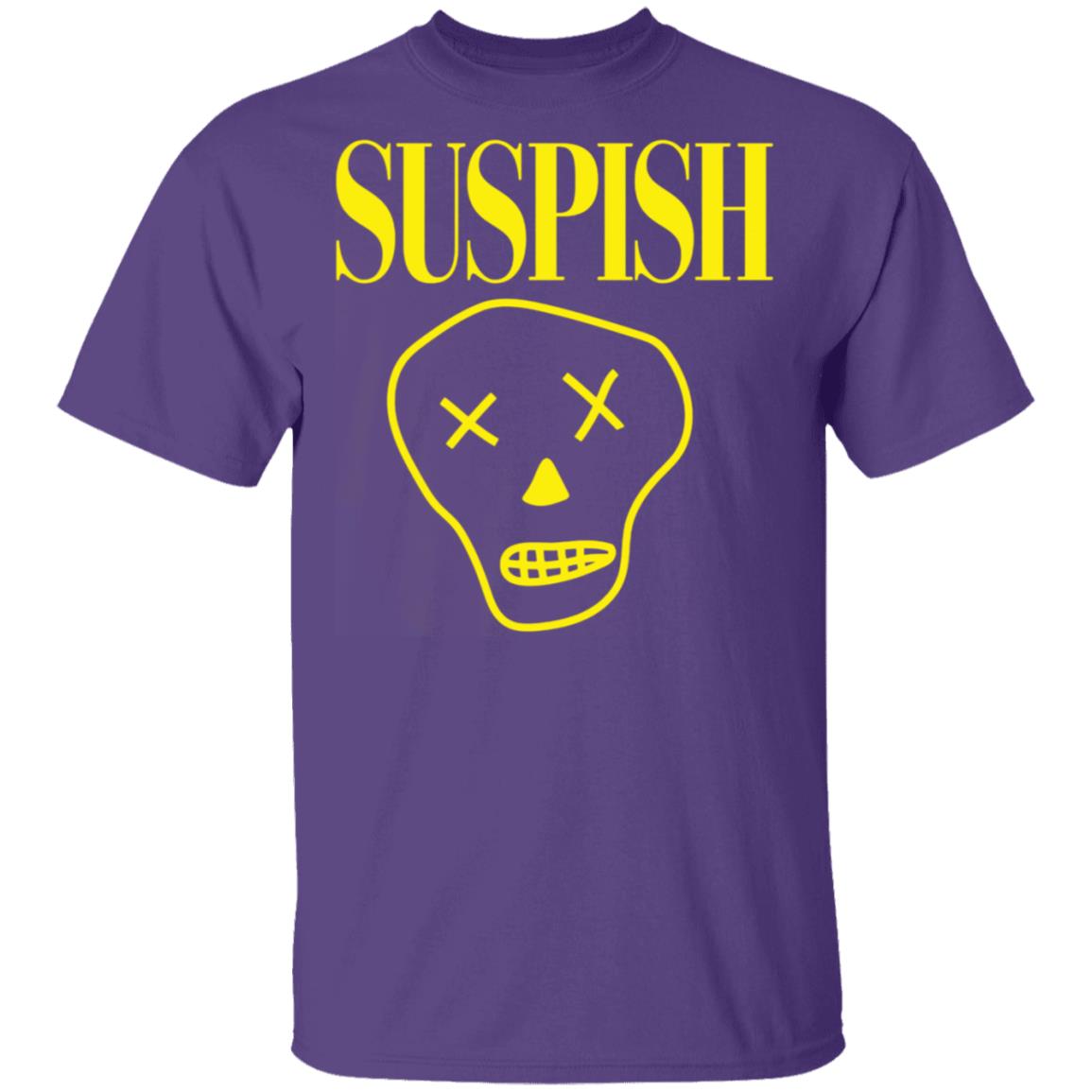 Bailey Sarian Merch Bones Tee Bailey Sarian Merch Bones Tee
