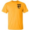 Bailey Sarian Merch TPFC Vintage Tee