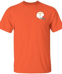Barstool Merch Duggs Mascot Tee Barstool Merch Duggs Mascot Tee