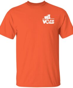 Barstool Merch Duggs National Champs 2018 Tee Barstool Merch Duggs National Champs 2018 Tee