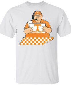 Barstool Merch Duggs Playsheet Tee Barstool Merch Duggs Playsheet Tee