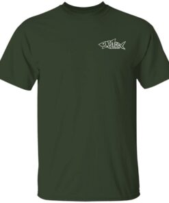 Barstool Merch Shirt Of The Month Club Barstool Merch Shirt Of The Month Club