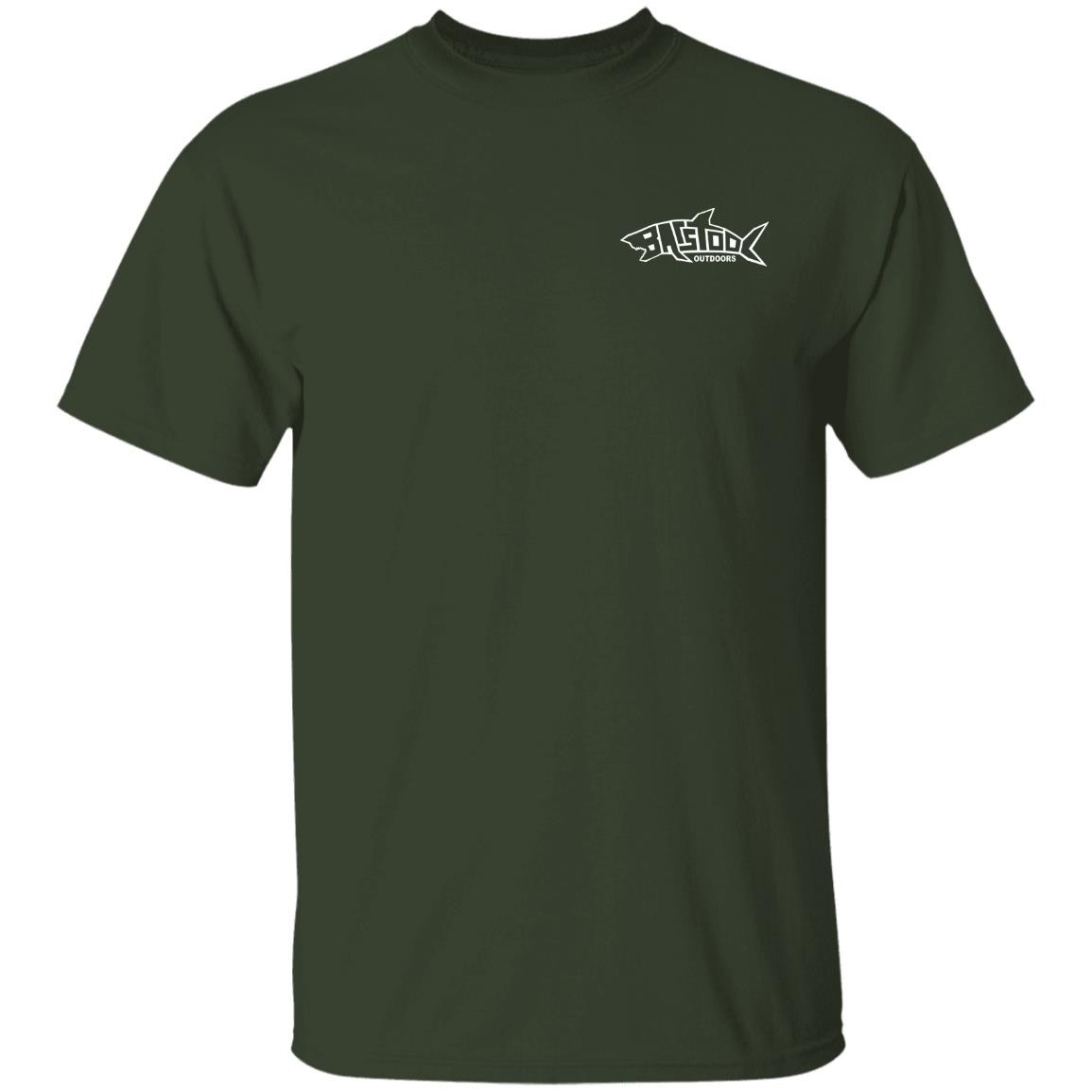 Barstool Merch Shirt Of The Month Club Barstool Merch Shirt Of The Month Club