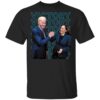 Biden Harris Merch Biden Harris Victory T-Shirt