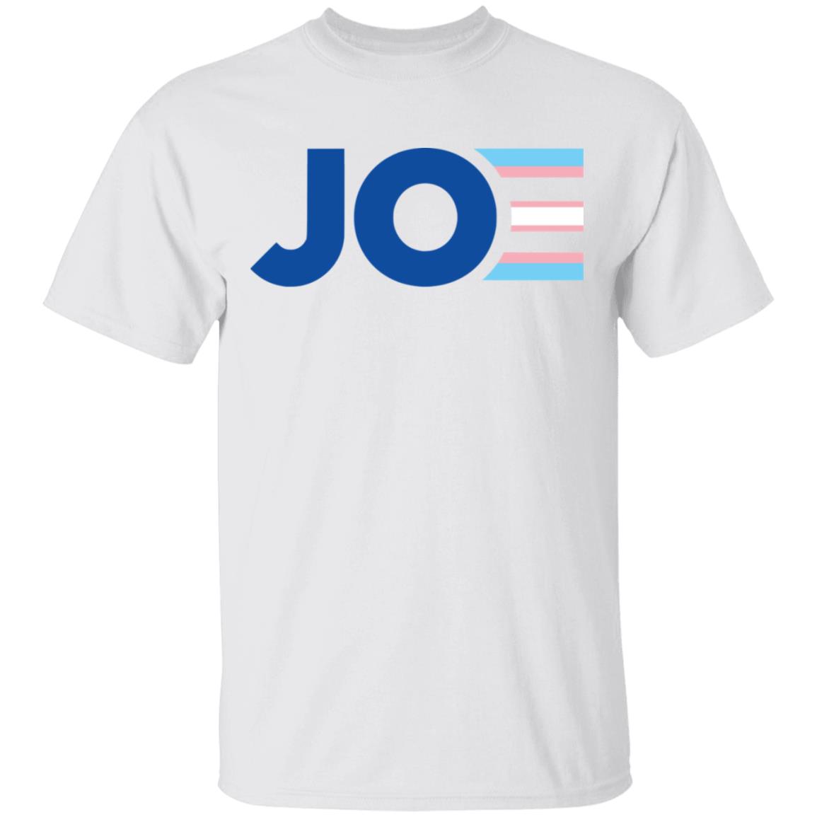Biden Merch Joe Trans Pride Biden Merch Joe Trans Pride