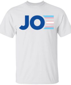 Biden Merch Joe Trans Pride 2 Biden Merch Joe Trans Pride 1 2