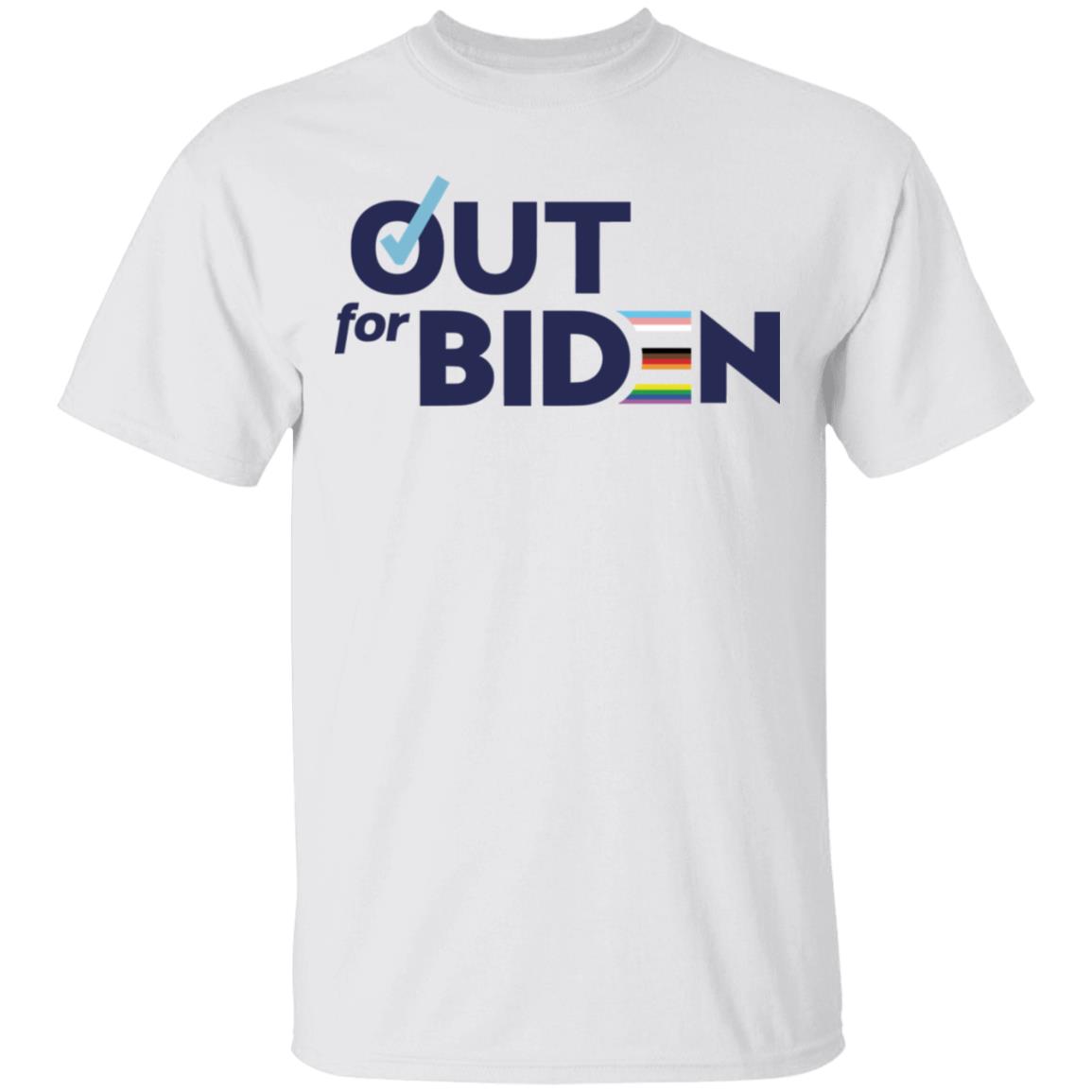 Biden Merch Out For Biden Biden Merch Out For Biden