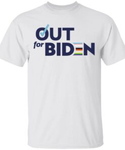 Biden Merch Out For Biden 1 2