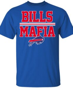 Bills Merch Buffalo Bills ’47 Bills Mafia Regional Club Royal T-Shirt Bills Merch Buffalo Bills ’47 Bills Mafia Regional Club Royal T-Shirt