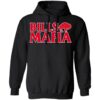 Bills Merch Buffalo Bills ’47 Bills Mafia Regional Headline Pullover Hoodie