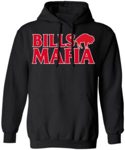 Bills Merch Buffalo Bills ’47 Bills Mafia Regional Headline Pullover Hoodie Bills Merch Buffalo Bills ’47 Bills Mafia Regional Headline Pullover Hoodie