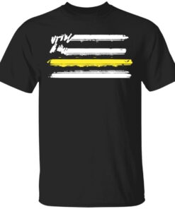 Black Lives Matter Merch 2020 Flag Logo T-Shirt Black Lives Matter Merch 2020 Flag Logo T-Shirt