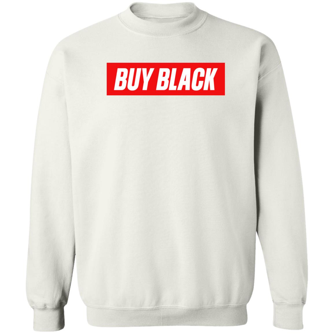 Black Owned T Shirt Business Buy Black Sweatshirt Black Owned T Shirt Business Buy Black Sweatshirt
