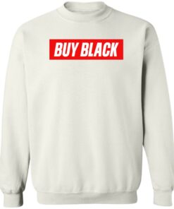 Black Owned T Shirt Business Buy Black Sweatshirt Black Owned T Shirt Business Buy Black Sweatshirt