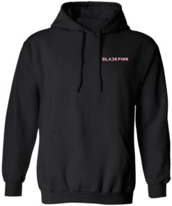 Blackpink Official Merch Blackpink Hoodie Blackpink Official Merch Blackpink Hoodie