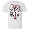 Blackpink Official Merch HYLT T-Shirt I