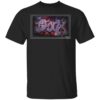 Bodega Boys Merch Desus Mero Bronx Adult Short Sleeve T-Shirt