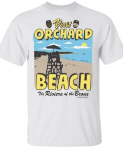 Bodega Boys Merch Desus Mero Emoji Orcahard Beach Adult Short Sleeve T Shirt 1 2